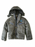 CAMPERA INFLABLE NIÑ@S - comprar online