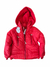 CAMPERA INFLABLE NIÑ@S