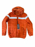 CAMPERAS REVERSIBLES INFLABLES ADULTOS