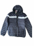 CAMPERAS REVERSIBLES INFLABLES ADULTOS - comprar online