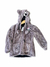 CAMPERA PELUCHE NENA - comprar online