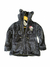 CAMPERA PELUCHE NENA en internet