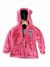 CAMPERA PELUCHE NENA - GARAGE SPORT
