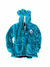 CAMPERA PELUCHE NENA - tienda online