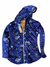 CAMPERA ABRIGO PIEL NIÑOS en internet