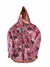 CAMPERA ABRIGO PIEL NIÑOS - GARAGE SPORT