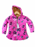 CAMPERA ABRIGO PIEL NIÑOS - tienda online