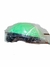 CASCO DE BICI DE PLASTICO