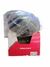 CASCO DE BICI DE FIBRA