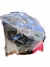 CASCO DE BICI DE FIBRA - comprar online
