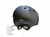 CASCO DE MONOPATIN FIAT