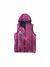 CHALECO REVERSIBLE
