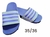 CHINELAS VARIAS