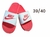 CHINELAS VARIAS en internet