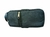 ESTUCHE PARA BICI - comprar online