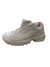ZAPATILLAS FILA NIÑOS