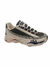 ZAPATILLAS FILA ADULTO