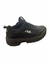 ZAPATILLAS FILA NIÑOS