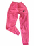 JOGIN DAMA FRIZADO - comprar online