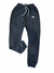 JOGIN DAMA OFERTA !!! - comprar online
