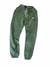 JOGIN DAMA OFERTA !!! en internet