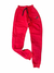 JOGIN DAMA FRIZADO - tienda online
