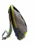 MOCHILA DISCOVERI RUNNING