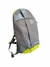 MOCHILA DISCOVERI RUNNING - comprar online
