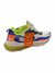 ZAPATILLAS NIKE ADULTO OFERTA !!