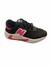 ZAPATILLAS NIKE NENA OFERTA !!!