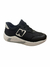 ZAPATILLAS NIKE NIÑO OFERTA !!!