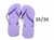 OJOTAS HAWAINAS LISAS - comprar online
