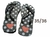 OJOTAS HAWAINAS - comprar online
