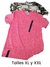 REMERAS OVERSIDE