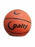 PELOTA DE BASQUET