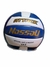PELOTA DE VOLEY NASSAU