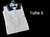 REMERAS DE PIQUE HOMBRE - GARAGE SPORT