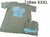 REMERAS ALGODON TALLES ESPECIALES