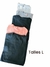 REMERAS ALGODON TALLE L