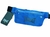 RIÑONERAS EVERLAST Y ALPINE SKATE - comprar online