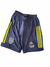SHORT BOCA