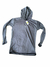 REMERA TERMICA