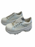 ZAPATILLAS ALTAS DAMA
