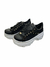 ZAPATILLAS ALTAS DAMA - comprar online
