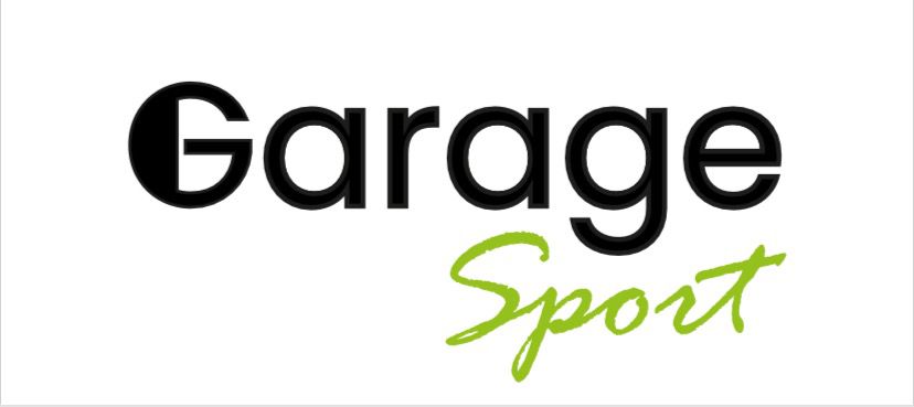 GARAGE SPORT