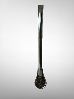 Bombilla pico de loro - comprar online