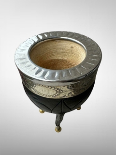 Mate imperial premium - comprar online