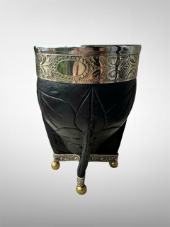 Mate imperial premium