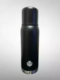 Termo 1litro DRIVEN
