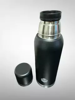 Termo 1litro DRIVEN - comprar online